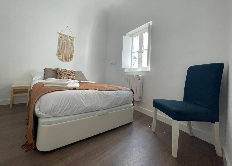Casa Da Oliveira Leilighet Évora Eksteriør bilde