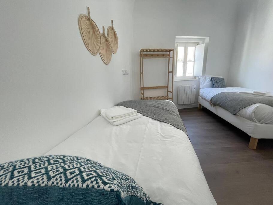 Casa Da Oliveira Leilighet Évora Eksteriør bilde