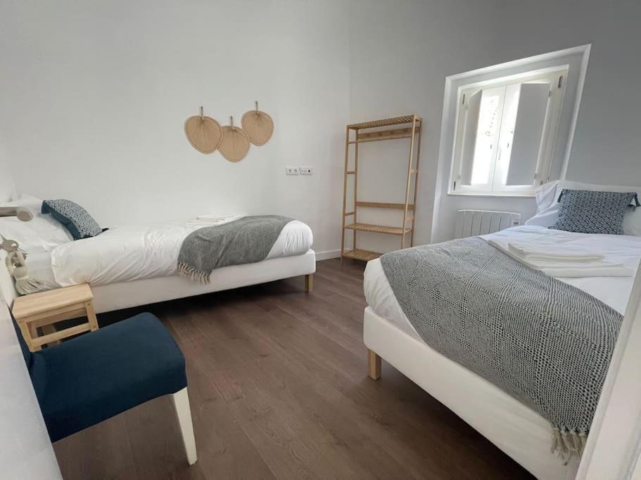Casa Da Oliveira Leilighet Évora Eksteriør bilde